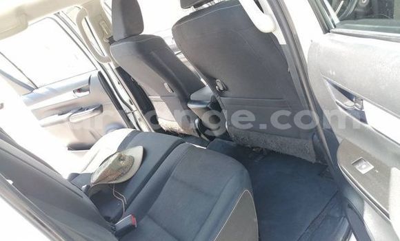 Buy Used Toyota GT86 Other Car in Windhoek in Namibia Buy Used Toyota GT86 Other Car in Windhoek in Namibia