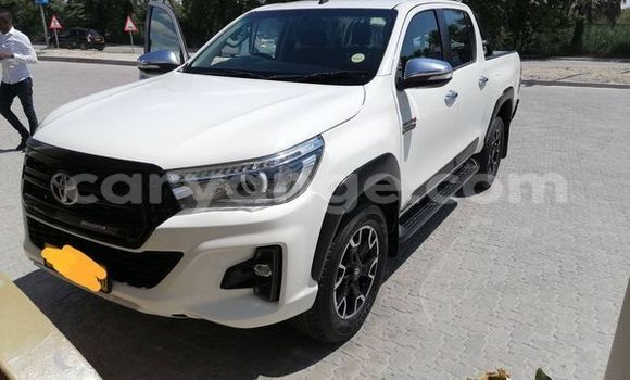 Buy Used Toyota GT86 Other Car in Windhoek in Namibia Buy Used Toyota GT86 Other Car in Windhoek in Namibia