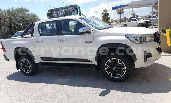 Buy Used Toyota GT86 Other Car in Windhoek in Namibia Buy Used Toyota GT86 Other Car in Windhoek in Namibia