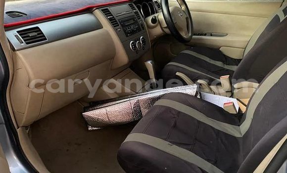 Acheter Occasion Voiture Toyota Chaser Autre à Windhoek, Namibie