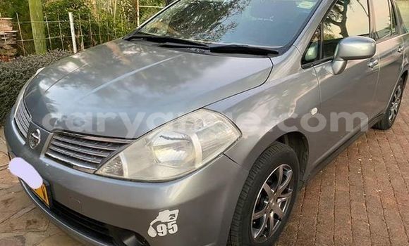 Acheter Occasion Voiture Toyota Chaser Autre à Windhoek, Namibie Acheter Occasion Voiture Toyota Chaser Autre à Windhoek, Namibie
