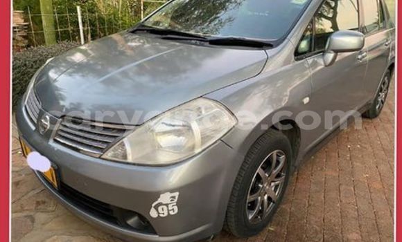 Acheter Occasion Voiture Toyota Chaser Autre à Windhoek, Namibie Acheter Occasion Voiture Toyota Chaser Autre à Windhoek, Namibie