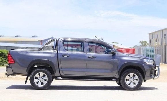 Buy Used Lancia Dedra Other Car in Windhoek in Namibia