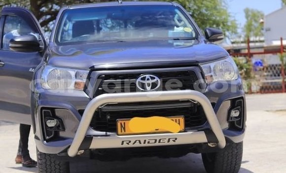 Acheter Occasion Voiture Lancia Dedra Autre à Windhoek, Namibie Acheter Occasion Voiture Lancia Dedra Autre à Windhoek, Namibie