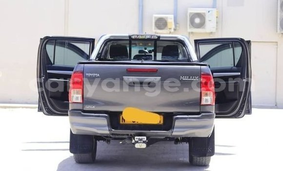 Acheter Occasion Voiture Lancia Dedra Autre à Windhoek, Namibie Acheter Occasion Voiture Lancia Dedra Autre à Windhoek, Namibie