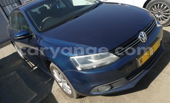 Buy Used Jeep CJ Other Car in Arandis in Kunene Buy Used Jeep CJ Other Car in Arandis in Kunene