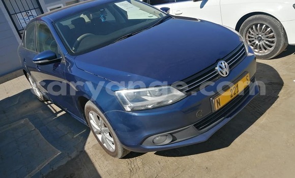 Acheter Occasion Voiture Jeep CJ Autre à Arandis, Kunene Acheter Occasion Voiture Jeep CJ Autre à Arandis, Kunene