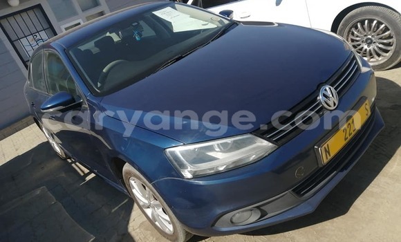 Acheter Occasion Voiture Jeep CJ Autre à Arandis, Kunene Acheter Occasion Voiture Jeep CJ Autre à Arandis, Kunene