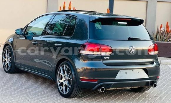 Buy Used Volkswagen Golf Other Car in Windhoek in Namibia Buy Used Volkswagen Golf Other Car in Windhoek in Namibia