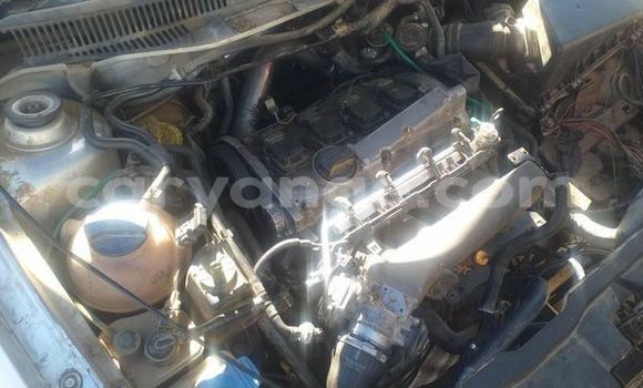 Acheter Occasion Voiture Packard Clipper Autre à Windhoek, Namibie Acheter Occasion Voiture Packard Clipper Autre à Windhoek, Namibie