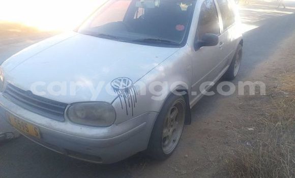 Acheter Occasion Voiture Packard Clipper Autre à Windhoek, Namibie Acheter Occasion Voiture Packard Clipper Autre à Windhoek, Namibie