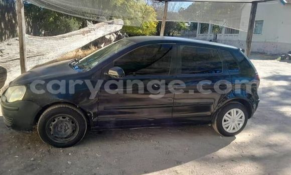 Acheter Occasion Voiture Volkswagen Polo Autre à Windhoek, Namibie Acheter Occasion Voiture Volkswagen Polo Autre à Windhoek, Namibie