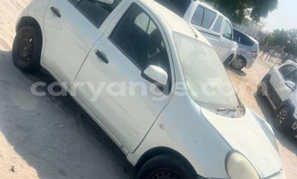 Buy Used Brabus ML 63 Biturbo Other Car in Windhoek in Namibia Buy Used Brabus ML 63 Biturbo Other Car in Windhoek in Namibia