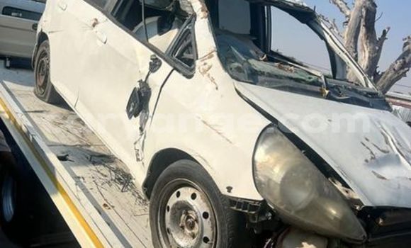 Acheter Occasion Voiture Brabus ML 63 Biturbo Autre à Windhoek, Namibie Acheter Occasion Voiture Brabus ML 63 Biturbo Autre à Windhoek, Namibie