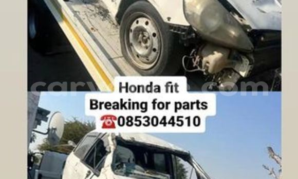 Acheter Occasion Voiture Brabus ML 63 Biturbo Autre à Windhoek, Namibie Acheter Occasion Voiture Brabus ML 63 Biturbo Autre à Windhoek, Namibie