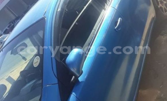 Acheter Occasion Voiture Nissan Note Autre à Windhoek, Namibie Acheter Occasion Voiture Nissan Note Autre à Windhoek, Namibie