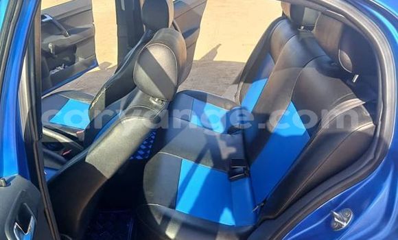 Acheter Occasion Voiture Volkswagen Polo Autre à Aranos, Hardap Acheter Occasion Voiture Volkswagen Polo Autre à Aranos, Hardap