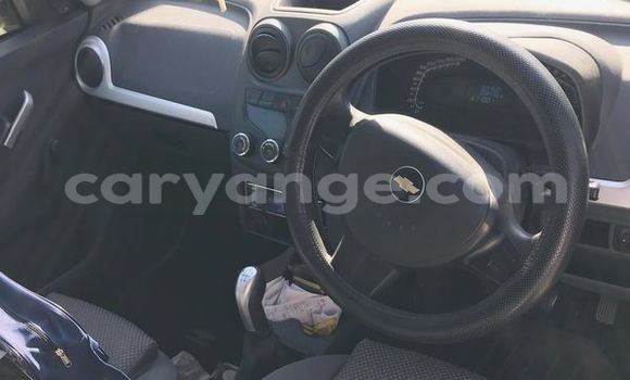 Buy Used Toyota Allion White Car in Windhoek in Namibia Buy Used Toyota Allion White Car in Windhoek in Namibia