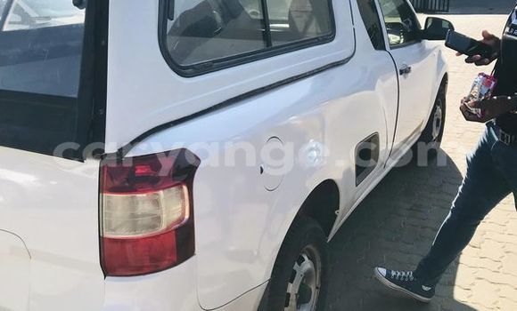 Buy Used Toyota Allion White Car in Windhoek in Namibia Buy Used Toyota Allion White Car in Windhoek in Namibia