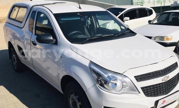 Buy Used Toyota Allion White Car in Windhoek in Namibia Buy Used Toyota Allion White Car in Windhoek in Namibia