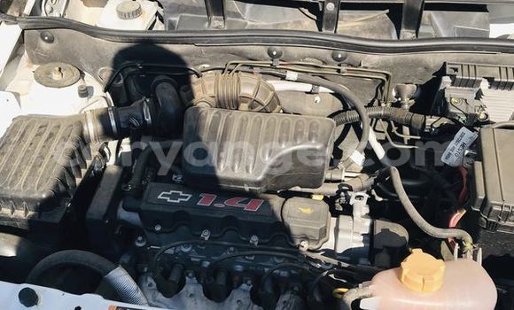 Buy Used Toyota Allion White Car in Windhoek in Namibia Buy Used Toyota Allion White Car in Windhoek in Namibia