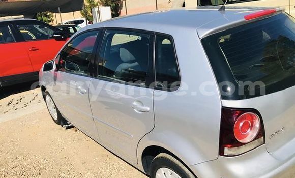 Buy Used Toyota 4Runner Other Car in Windhoek in Namibia Buy Used Toyota 4Runner Other Car in Windhoek in Namibia