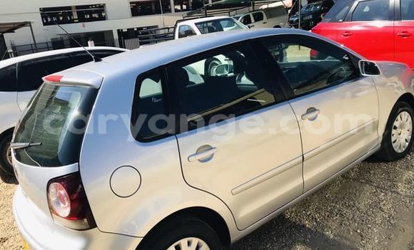 Buy Used Toyota 4Runner Other Car in Windhoek in Namibia Buy Used Toyota 4Runner Other Car in Windhoek in Namibia