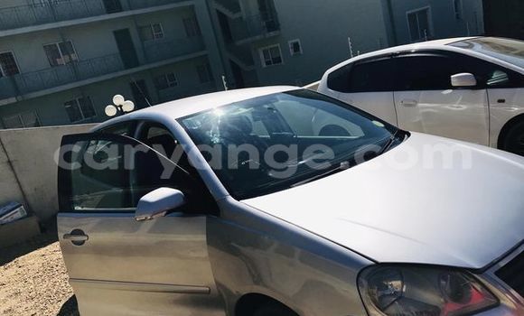 Buy Used Toyota 4Runner Other Car in Windhoek in Namibia Buy Used Toyota 4Runner Other Car in Windhoek in Namibia