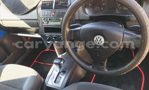 Buy Used Toyota 4Runner Other Car in Windhoek in Namibia Buy Used Toyota 4Runner Other Car in Windhoek in Namibia