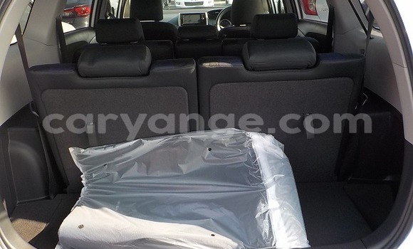 Buy Used Toyota Wish White Car in Windhoek in Namibia Buy Used Toyota Wish White Car in Windhoek in Namibia