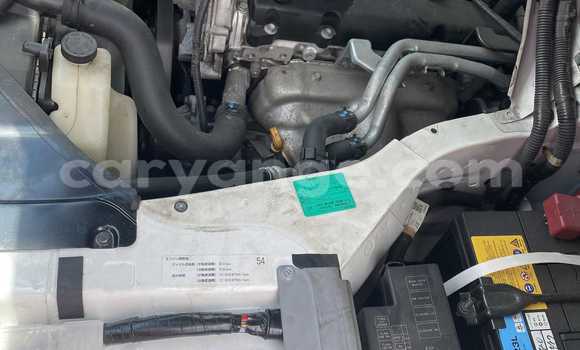 Buy Used Nissan NV350 Caravan White Car in Windhoek in Namibia Buy Used Nissan NV350 Caravan White Car in Windhoek in Namibia