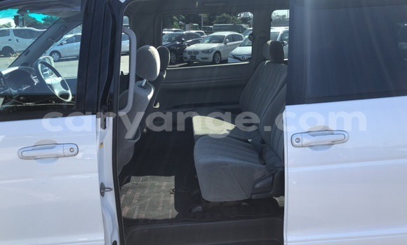 Buy Used Toyota Noah White Car in Windhoek in Namibia Buy Used Toyota Noah White Car in Windhoek in Namibia