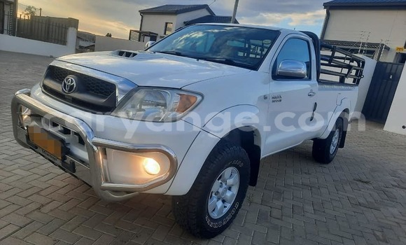 Acheter Occasion Voiture Toyota Duet Blanc à Henties Bay, Erongo Acheter Occasion Voiture Toyota Duet Blanc à Henties Bay, Erongo