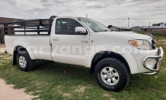 Acheter Occasion Voiture Toyota Duet Blanc à Henties Bay, Erongo Acheter Occasion Voiture Toyota Duet Blanc à Henties Bay, Erongo