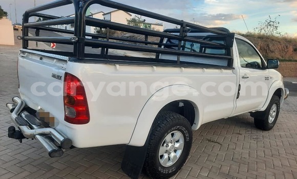 Acheter Occasion Voiture Toyota Duet Blanc à Henties Bay, Erongo Acheter Occasion Voiture Toyota Duet Blanc à Henties Bay, Erongo