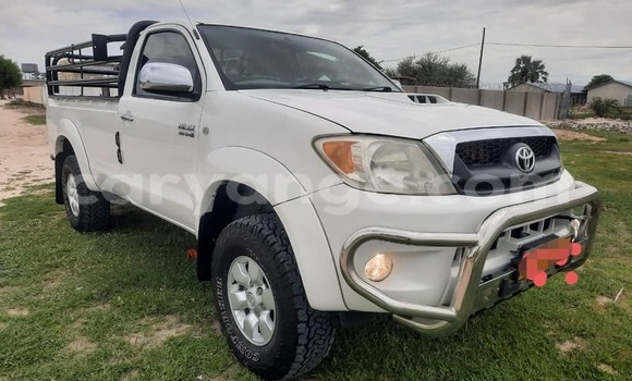Acheter Occasion Voiture Toyota Duet Blanc à Henties Bay, Erongo Acheter Occasion Voiture Toyota Duet Blanc à Henties Bay, Erongo