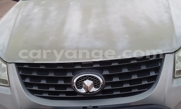 Buy Used Toyota Hilux Other Car in Henties Bay in Erongo Buy Used Toyota Hilux Other Car in Henties Bay in Erongo