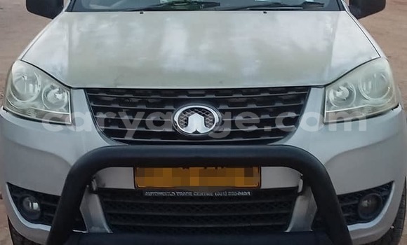 Acheter Occasion Voiture Toyota Hilux Autre à Henties Bay, Erongo Acheter Occasion Voiture Toyota Hilux Autre à Henties Bay, Erongo