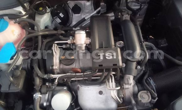 Acheter Occasion Voiture Volkswagen Golf Blanc à Keetmanshoop, Namibie Acheter Occasion Voiture Volkswagen Golf Blanc à Keetmanshoop, Namibie