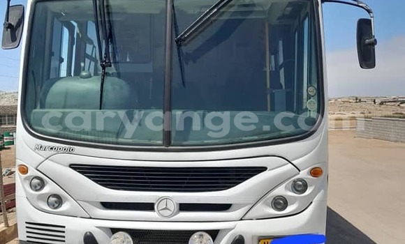 Acheter Occasion Voiture Mercedes-Benz 190–Series Blanc à Bethanien, Karas Acheter Occasion Voiture Mercedes-Benz 190–Series Blanc à Bethanien, Karas