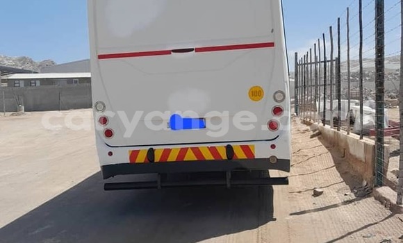 Acheter Occasion Voiture Mercedes-Benz 190–Series Blanc à Bethanien, Karas Acheter Occasion Voiture Mercedes-Benz 190–Series Blanc à Bethanien, Karas