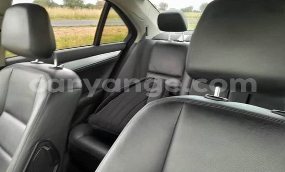 Buy Used Mercedes-Benz C–Class Other Car in Gobabis in Omaheke Buy Used Mercedes-Benz C–Class Other Car in Gobabis in Omaheke