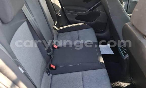 Buy Used Volkswagen Golf Black Car in Gobabis in Omaheke Buy Used Volkswagen Golf Black Car in Gobabis in Omaheke