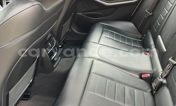 Buy Used BMW 3–Series White Car in Grootfontein in Namibia Buy Used BMW 3–Series White Car in Grootfontein in Namibia