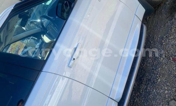 Buy Used Range Rover Range Rover White Car in Grootfontein in Namibia Buy Used Range Rover Range Rover White Car in Grootfontein in Namibia