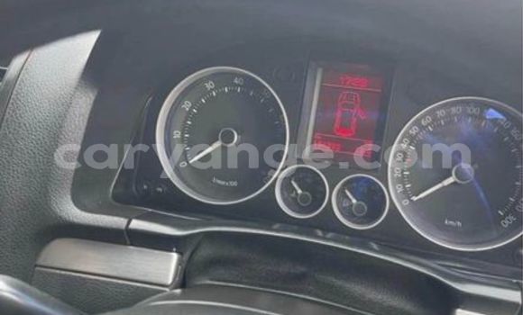 Buy Used Volkswagen Golf Black Car in Bethanien in Karas Buy Used Volkswagen Golf Black Car in Bethanien in Karas