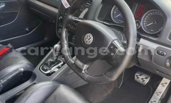 Buy Used Volkswagen Golf Black Car in Bethanien in Karas Buy Used Volkswagen Golf Black Car in Bethanien in Karas
