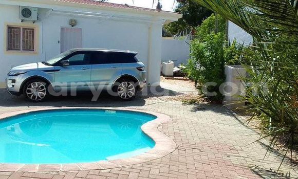 Buy Used Range Rover Evoque Other Car in Bethanien in Karas Buy Used Range Rover Evoque Other Car in Bethanien in Karas