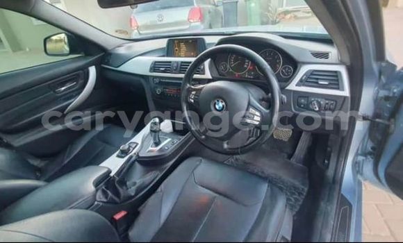 Buy Used BMW 1M Blue Car in Gobabis in Omaheke Buy Used BMW 1M Blue Car in Gobabis in Omaheke