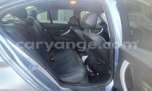 Buy Used BMW 1M Blue Car in Gobabis in Omaheke Buy Used BMW 1M Blue Car in Gobabis in Omaheke